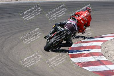 media/Apr-11-2025-Apex Assassins (Fri) [[160f9eab24]]/TD1/1130am (Turn 7)/